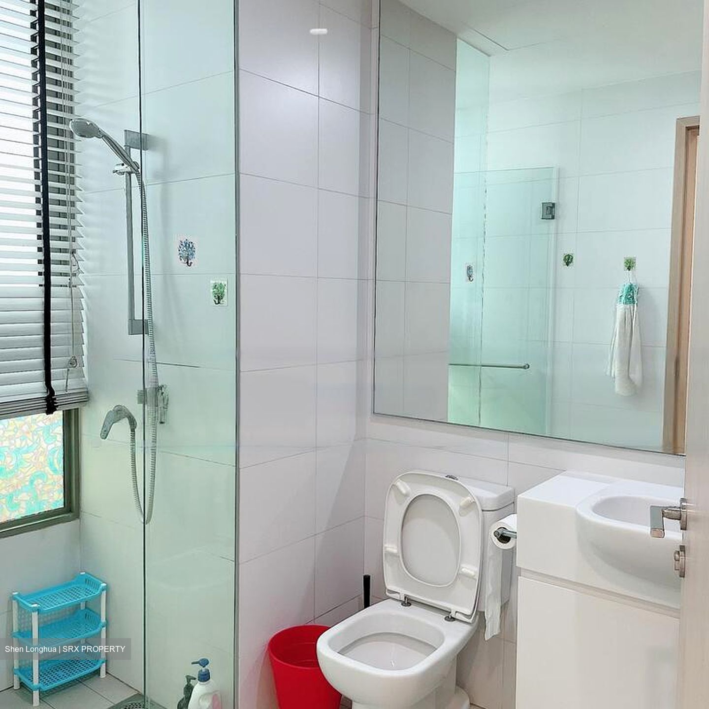 Ripple Bay (D18), Condominium #465421621